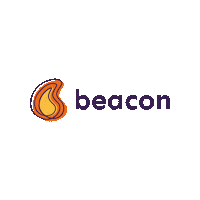 RareBeacon  Sticker