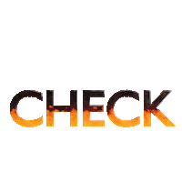E K Sticker