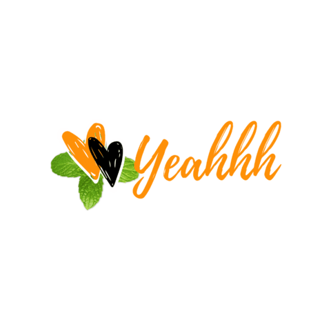 loeffelglueck giphygifmaker Sticker