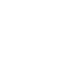 Etca Sticker by Etnies Canada