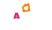 Sticker by Tiendas Hites