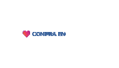 Compra Sticker by Tiendas Hites