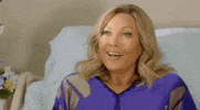 GIF by VH1s Daytime Divas