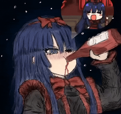 giphy.gif