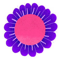 idAgencia map artepopular 50milhistoriasllenasdecolor fundacioncinepolis Sticker