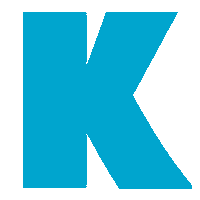 Sticker by Impact