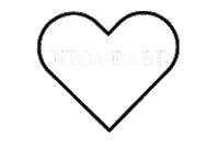 Nicabags Sticker by nicasconcept