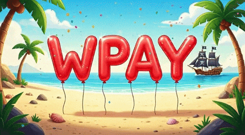 Passive Income Financial Freedom GIF by CGTraveler - Carlos Garrido - Adventrgram