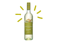 happy nos alive Sticker by Casal Garcia