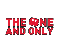 The One And Only Disney Sticker by Mickey Mouse