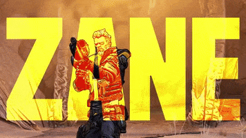 2K-UK  GIF