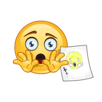 Aldergrove Sticker by ScopeDrops
