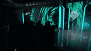 League Of Legends Lol GIF by G2 Esports
