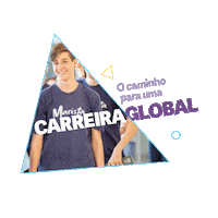 Maristaparanaense Sticker by Colégio Marista