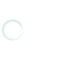 Logo Design Sticker