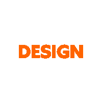 Design Ctv Sticker by Coffee & TV