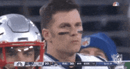 Regular Season Football GIF by NFL