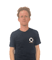 Goggleboxauadamsymon Sticker by Gogglebox Australia