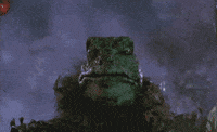 Dance Or Die GIF