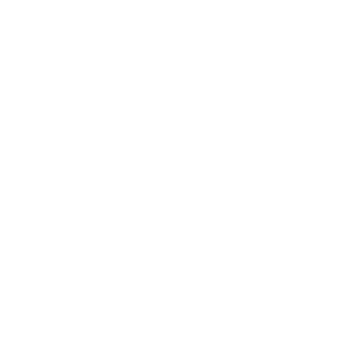 Animation Loop Sticker by Keyframe Kit