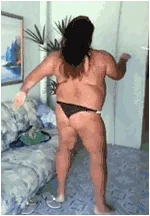 Jerk Off Taunt GIFs - Find & Share