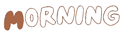 Animated Sticker