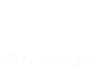 Baby Bimbo Sticker by pretabebetorino