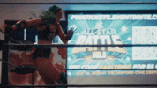 Kawaii GIF