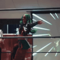 Kawaii GIF