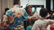 Kawaii GIF