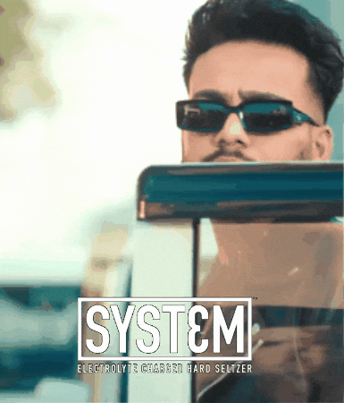 System Elvish GIF by Emaze Media