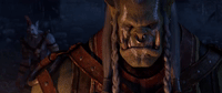 blizzard GIF by World of Warcraft