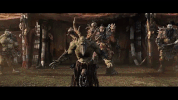 warcraft GIF by ADWEEK