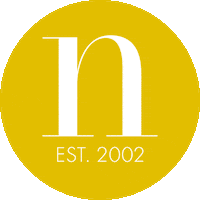 Interior Design Spinning Sticker by Nyla Free Designs Inc
