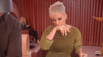 witness world wide #kpwww GIF by Katy Perry