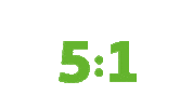 Seria A Ligue 1 Sticker by VfL Wolfsburg