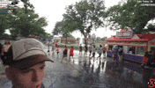 No Way What GIF by Clix