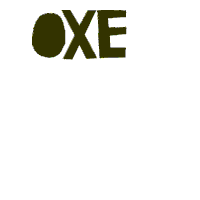 Nordeste Oxe Sticker by Matturi