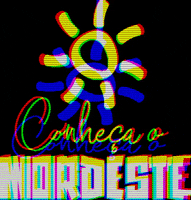 Conhecao  GIF
