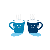 cat fun Sticker by pixx.io