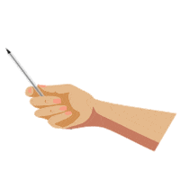 whynotau whynot whynot platform Sticker