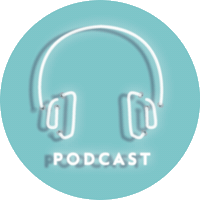 Bootspodcast Sticker by Boots UK
