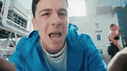 Guaynaa GIF by Lele Pons