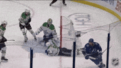 Happy Tampa Bay GIF by NHL