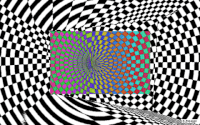 michelpoisson  GIF
