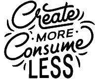 Create Final Draft Sticker