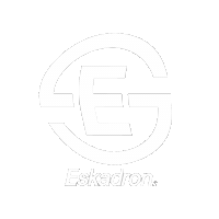 Eskadron Sticker by Pikeur
