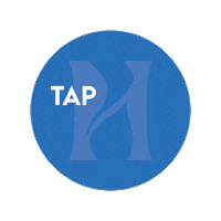 Click Plastic Surgeon Sticker by Kevin R. Hanz, M.D. Aesthetic Plastic Surgery