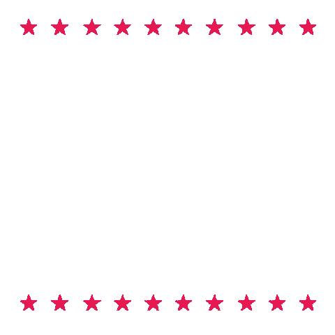 Stand Up Dancing Sticker by BLK