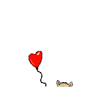 Support Love Sticker by Ka'anaIT